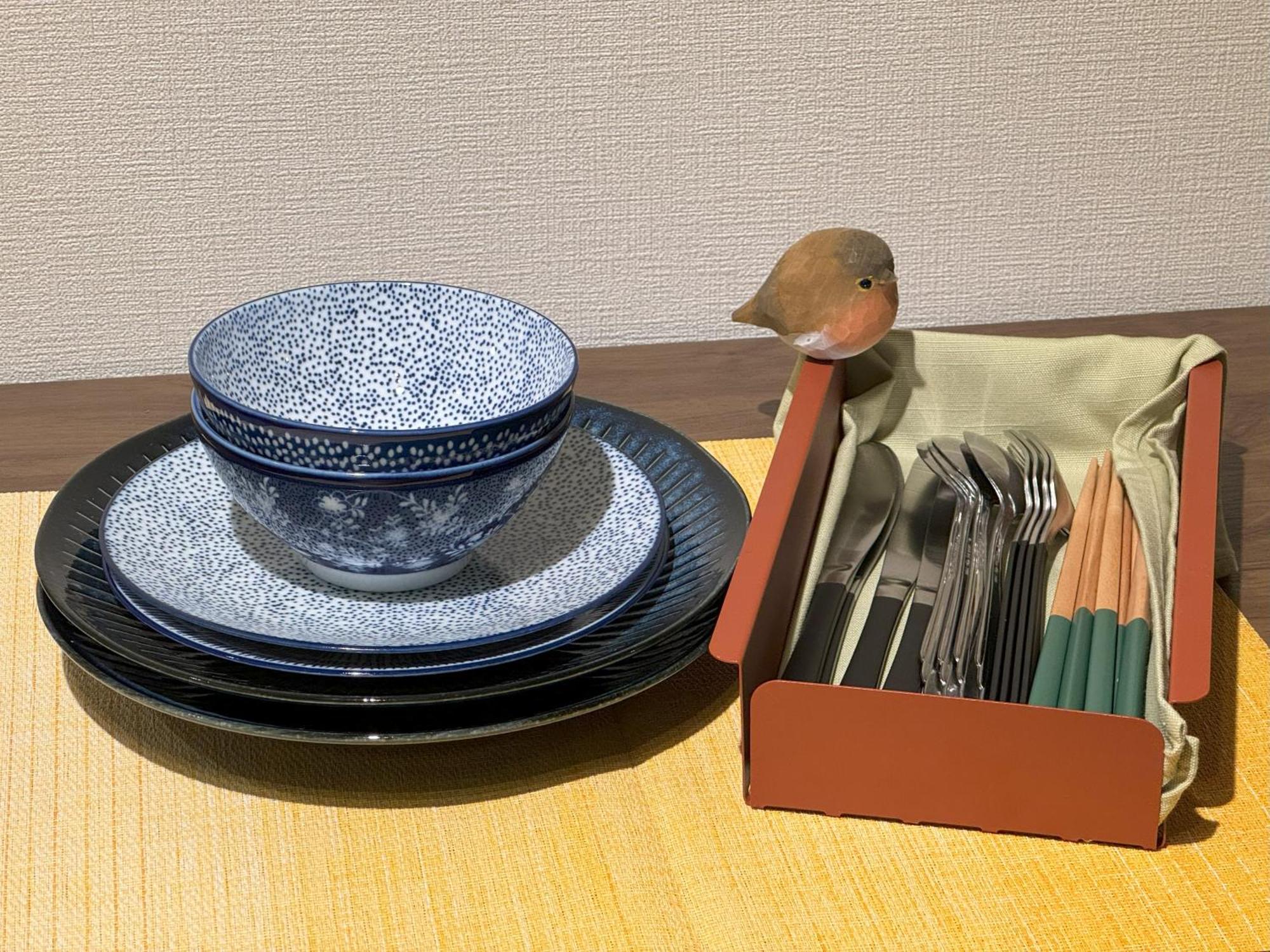 Nestay Apartment Tokyo Shinjuku 外观 照片