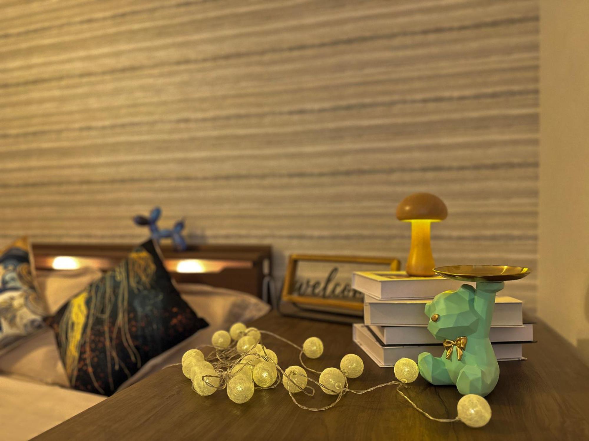 Nestay Apartment Tokyo Shinjuku 外观 照片